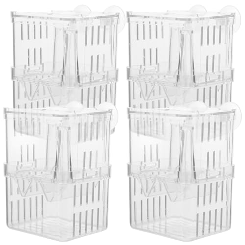 iplusmile 4 czpu{bNX RpNg VیJo[t UI⏝u zՌŒ\ȎCLx[^[