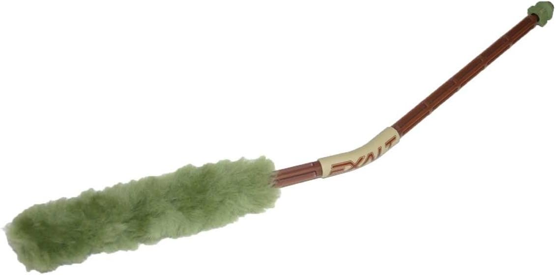 Exalt Paintball Hisopo de criada Yaxa Costa Rica