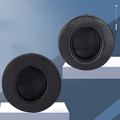 Coussinets d'oreille de remplacement pour vos sessions AW310H - 3