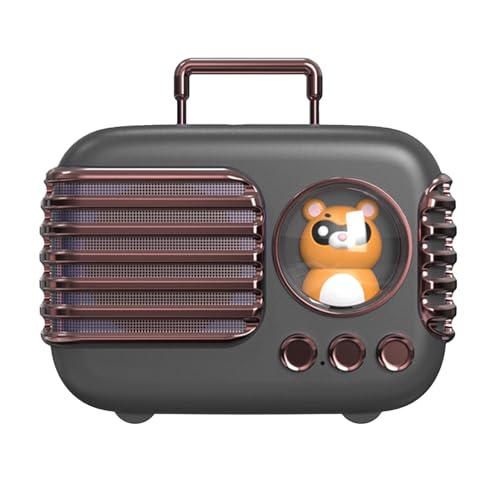 ulafbwur ^BluetoothXs[J[ fGUSB[dX[cP[X^ NATEh ~jEhXs[J[ ItBXpEhXs[J[Xs[J[p Bluetoothp