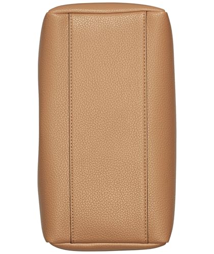 Image of WILLA SATCHEL