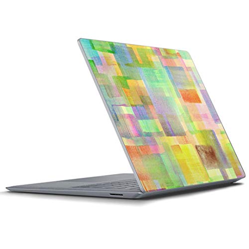 igsticker Surface Laptop3 / Laptop2 / Laptop 13.5C` pXLV[ Microsoft T[tFX T[tBX m[gubN m[gp\R Jo[ P[X tB XebJ[ ANZT[ ی 