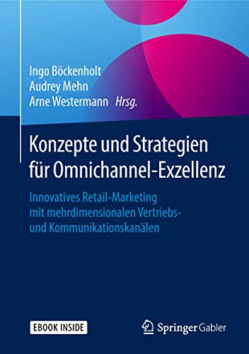 Sportsoziologie – Ein Lehrbuch in 13 Lektionen: Ein Lehrbuch in 14 Lektionen (Sportwissenschaft studieren)., 13.5