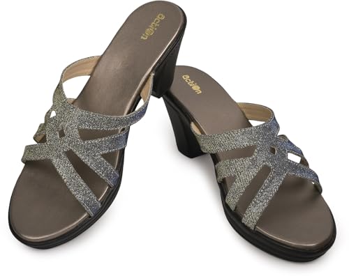 Image of Signora90 Sandal