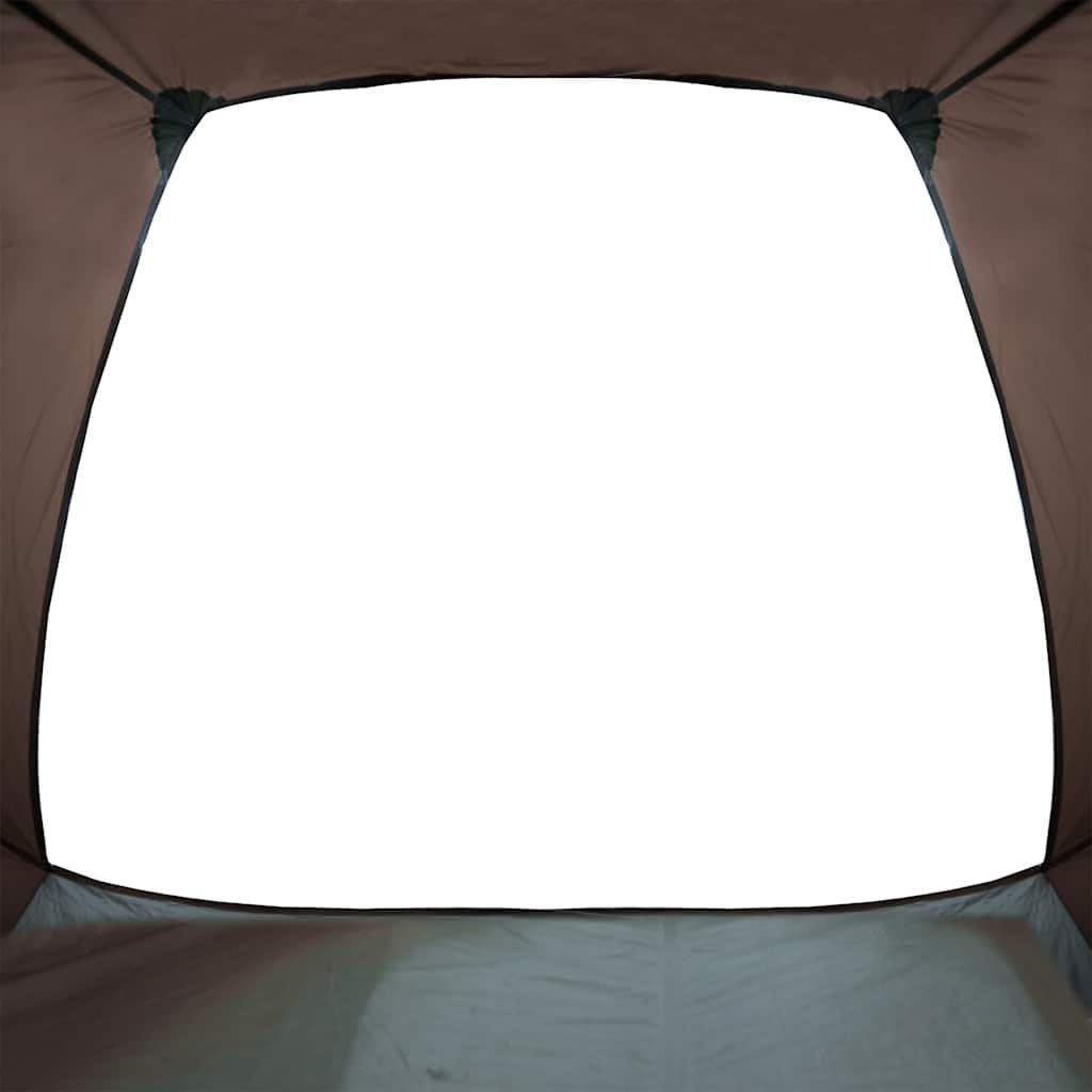 Tenda Da Pesca Impermeabile Con Rivestimento PU