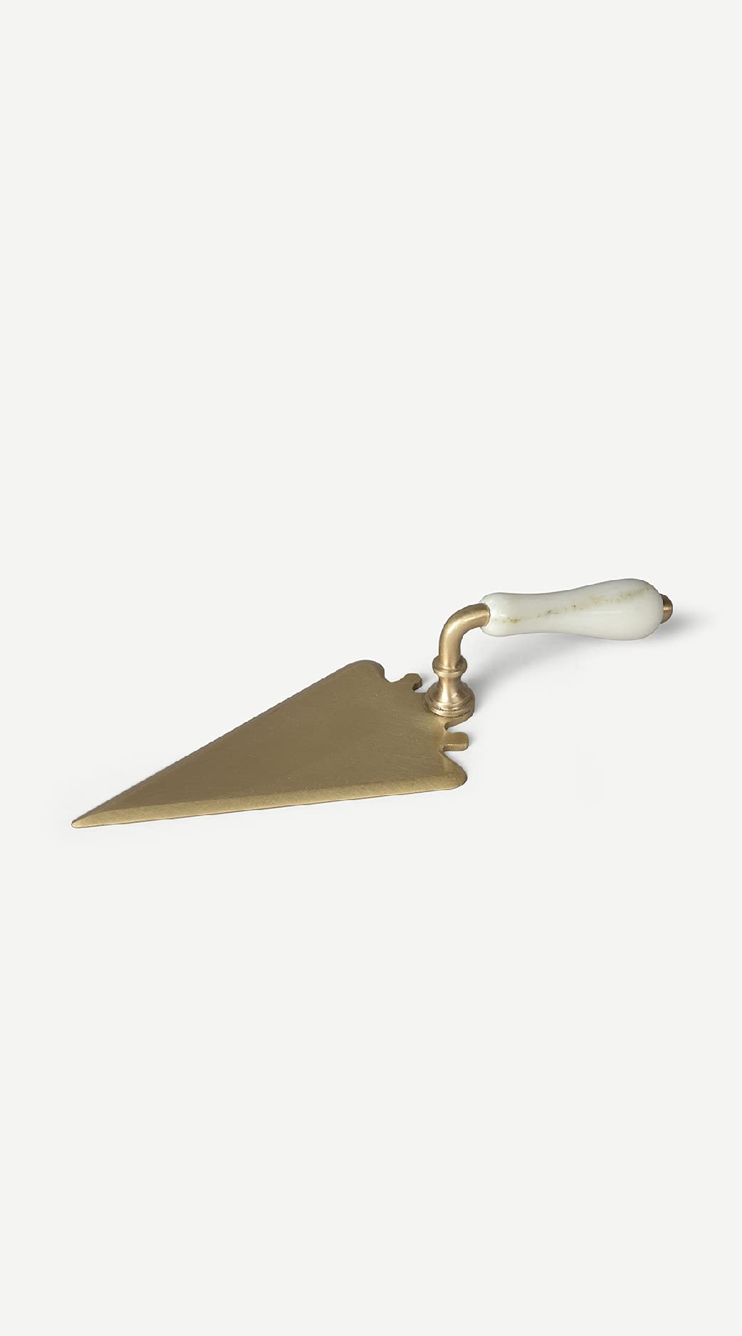 Ikai Asai - Ciasta -Cake Server