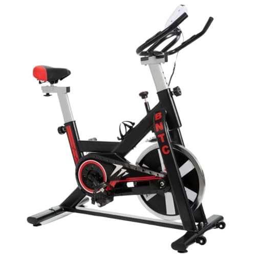 Melhores Bicicletas de Spinning em 2026