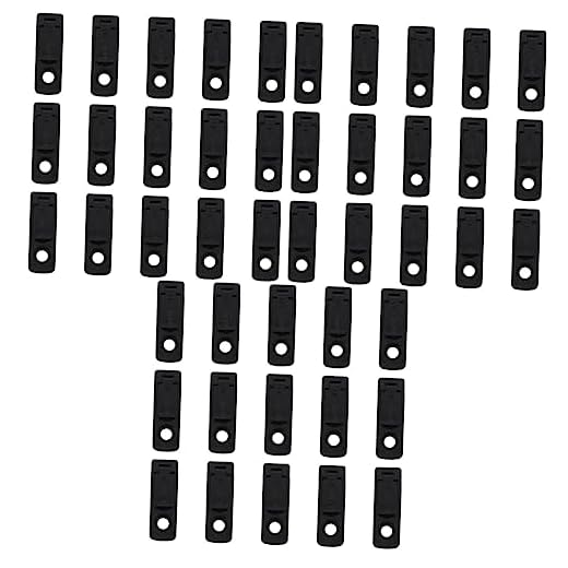 45 Piezas Alfombrilla De Goma Para Ahorrar Combustible Accesorios Para Encendedores Haga Clic En Clipper Suministros De Boutique Arandelas De Sellado De