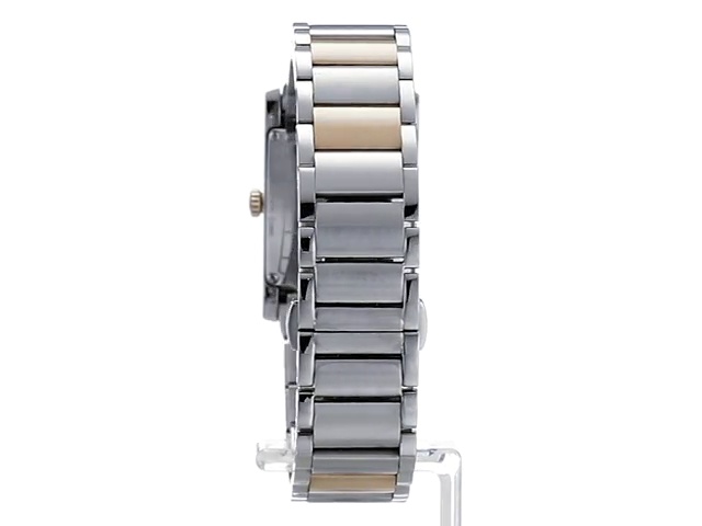 Amazon.com: Baume & Mercier Women