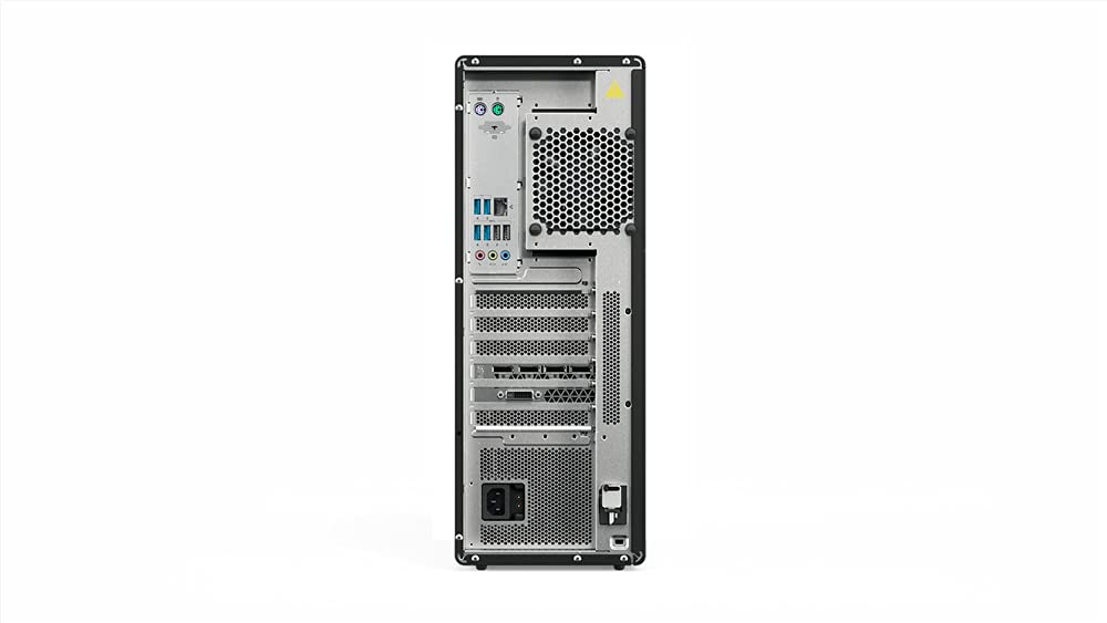 Amazon.co.jp: LEN ThinkStation P520 Intel Xeon W-2135 Intel vPro