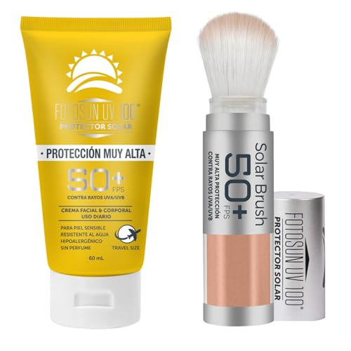 Protección Solar, Drugstore Imagen adicional