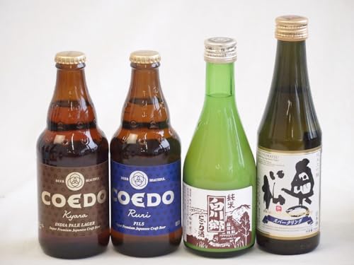 Xp[NO{×Ntgr[×n4{Zbg(̏ đXp[NOij O֎ 싽Ăɂi򕌌j RGh (ʌ) RGh L(ʌ)) 290ml×1{ 300ml×1{ 333ml×2{