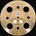 Meinl Cymbals Byzance 10