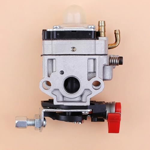 Carburateur pour réparer un moteur Kawasaki TH23 TH26 TH34 en panne