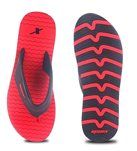 Image of SPARX womens Sf0130l Flip-Flop