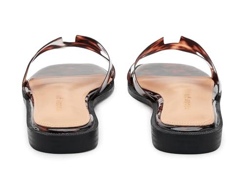 Image of Madden Girl Women's Hailey
