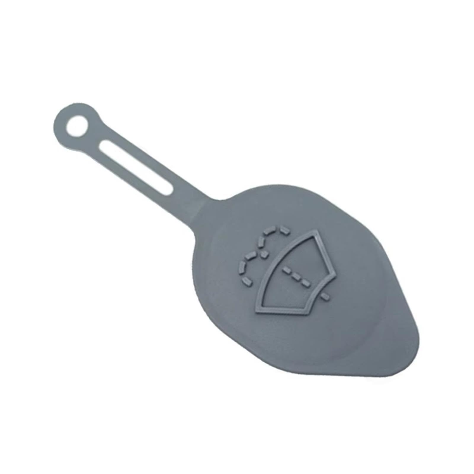 Tapa Lavaparabrisas Para Infiniti Para EX35 Para EX37 OE: 28913-JK60A