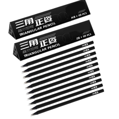 20̖ؐM2bOp`̉M`拳VkG`VwZpi