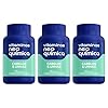 Multivitamínicos Neo Química Cabelos Unhas