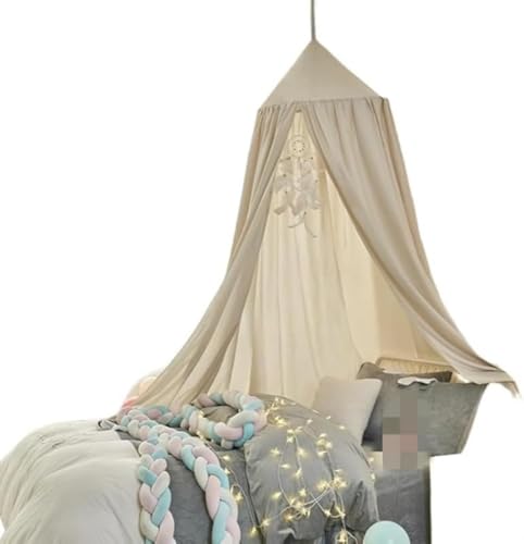 AZIEBAY xbhJ[e VW ᒠ ݂艺 Ռ ʋC h h q Q 􂦂  CeA J[ebSĂIт