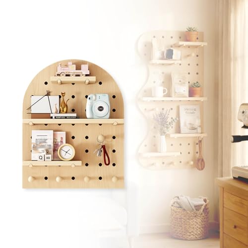 MBBTAG C LE{[h ؐ p`O{[h Ǌ| ω׏d [ bN Lb` rO ItBX  DIY ǖʎ[ ؖ  v  {[h yO{[h tbN I t t ȒP(Natural,60x80