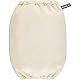 Close Pop-in/Close Parent Lite – Hüftgesunde verstellbare Baby-Kindertrage – Premium-One-Size Multi-Positions-Schlinge in Blush-Farbe