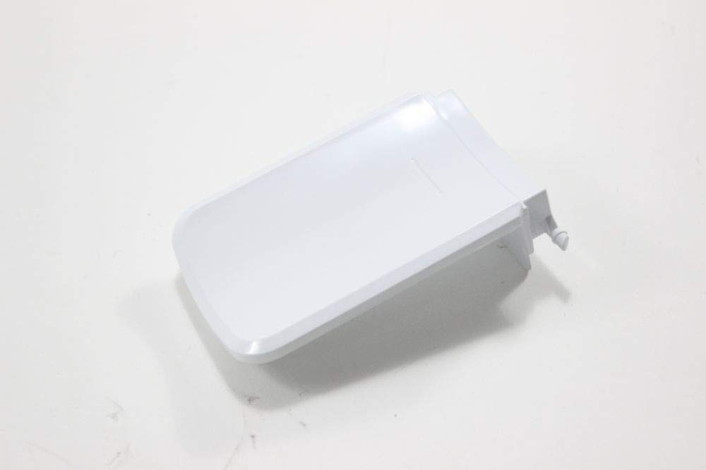 Amazon.com: Samsung DA66-00866A Lever-Dispenser : Appliances