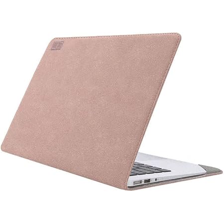 Amazon Co Jp Surface Laptop 4用 13 5インチ ケース カバー 手帳型 フリップカバー型 サーフェス サーフェイス Microsoft サフェイス おしゃれ タブレットpc サーフェスラップトップ カバー インナーバッグ ノートパソコン ケース Surface Laptop 4用 13 5インチ