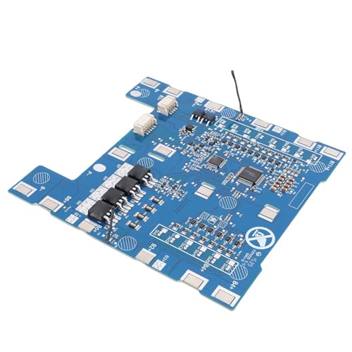 Tablero de protección de batería para patinete Mini Pro con circuito PCB integrado 3