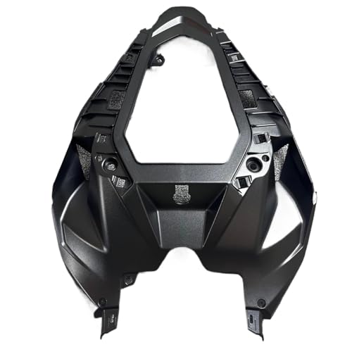 Kit de carénage de moto BMW M1000R S1000R 2021-2024 pour siège arrière position 6