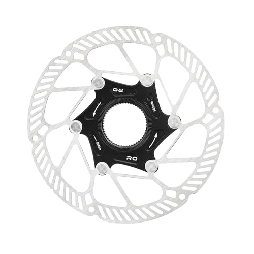 160mm ローター ディスク 自転車ブレーキ」の人気商品一覧 | 安い商品