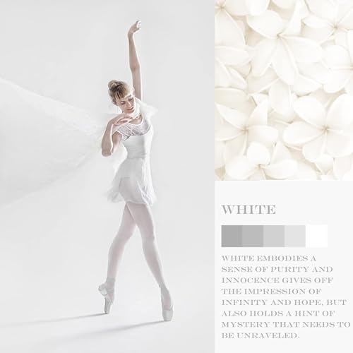 Image of Metronic Poly Mailers 19x24 500 Pack | Large Shipping Bags for Clothing | Thick Self Seal Mailing Poly Bags for Business | Waterproof and Tear-Proof Large Shipping evvelopes in White