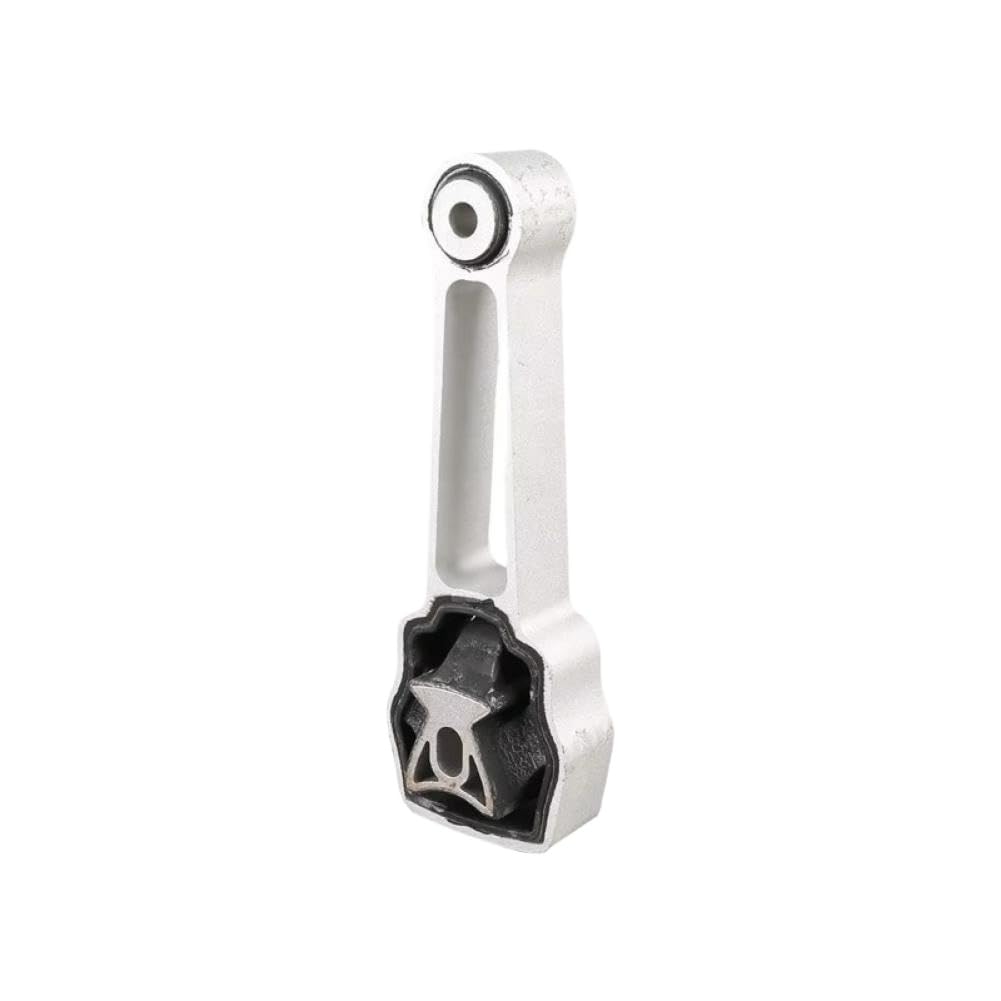 Filwy Onecolor Upper Right Engine Mount 30680474 31670126 Compatible With Volvo S60 S80 V60 V70 Xc60 Xc70 Replaces 31430441