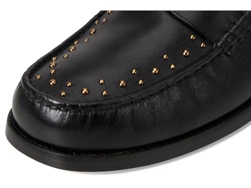 Image of Cole Haan Women's Lana Lux Remastered | Office Shoes