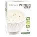 BariWise High Protein Diet Soup Mix - Cream of Broccoli Soup (7 Servings/Box) - Low Carb, Low Calorie, Fat Free Soup