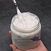 MONT MARTE Impasto Acrylic Medium 500ml (17oz)