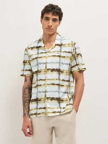 Image of THE Bear House Men Shirt