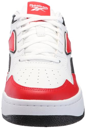 Image of Reebok ATR Chill