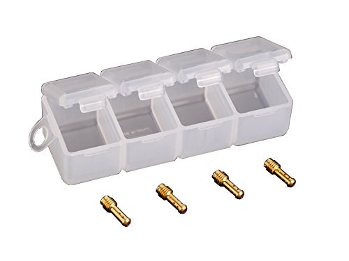 V TMp VM22/210 pCbgWFbgZbg PJ SET #30-#37.5 VM22/210 TMp YOSHIMURA 732-01203037