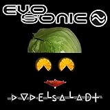 Evosonic Records