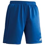 ヨネックス(YONEX) ユニセックス フットボール ゲームパンツ ブルー S FW2002