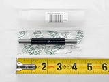 NEW INSIZE 4' Micrometer Standard Calibration Rod Inspection GAGE NO. 6311-4 MIC - DM3173INS