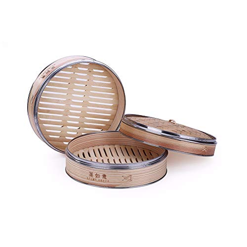 LOEJ[ybg optAveN^[A_CjOe[up~ߖhrj[GAOAn[hEbhtA^Cp₷ItBXfXN`FA}bg(120x350cm/4ftx11ft)