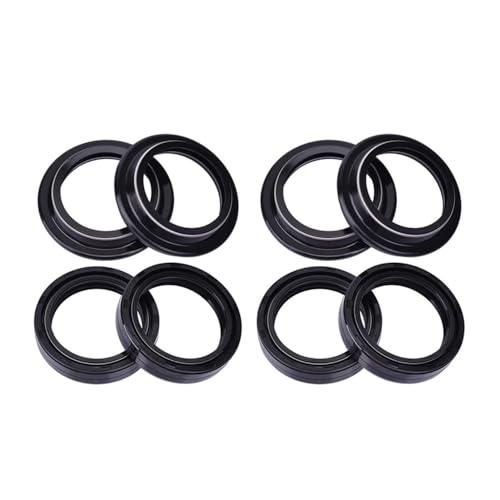 41 54 11 tgtH[N_p[ICV[ 41 54 _XgJo[ ZX D1-D2-D3-E1 ZX6 ZZ-R600 ZR7p(4pc Seal 4pc Cover)