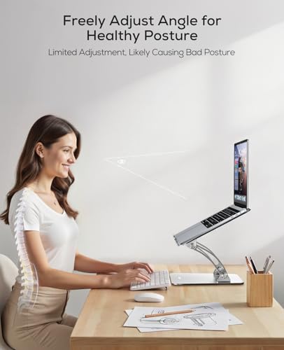 Apple Mac Pro desktop workstation