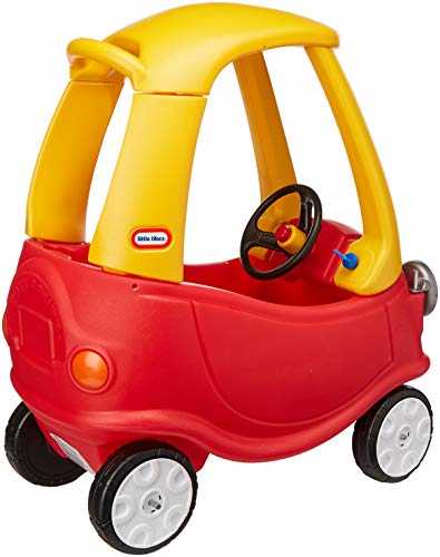 El mejor review de Volante carrito infantil - solo los mejores. 8 Imagen adicional