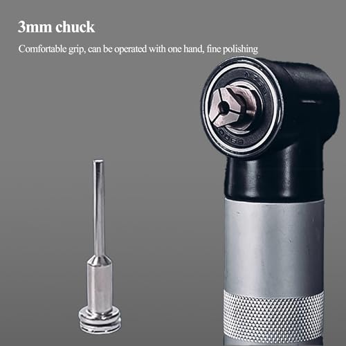 Machine joints carrelage pour rénover cuisine et douche - 6
