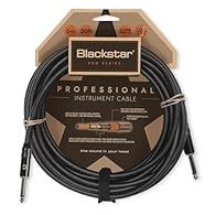 Copper tip connectors (Straight to Straight) AWG21 99.95% Oxygen Free Copper conductor for reliable, low-impedance signal 6.5mm / ¼” outer jacket increases flexibility 99% Braided copper shielding for optimum signal transfer / Insulating wire produce...