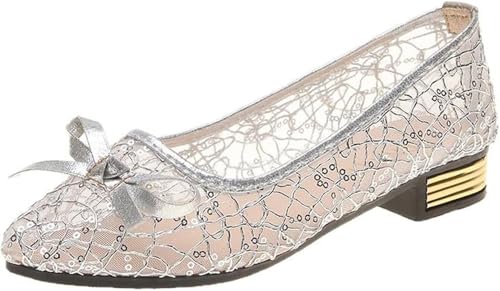 [Sakunaca] pvX fB[X [q[ ؂ ɂȂ tH[} [t@[ }} p[eB[ LL {t rWlX   L V[Y ₷ 