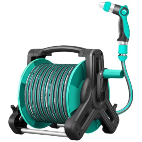 GERRBG ܂z[X Cz[X[ C ASCAUz[X ƒ؉ |   ̃Xv[[h ֌ɐڑ\ (30m,EH[^[K^Cv)